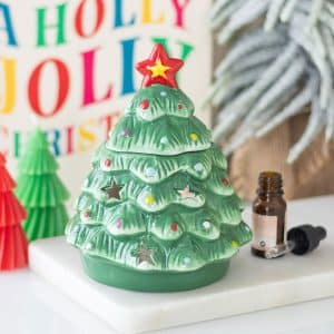 sapin noel